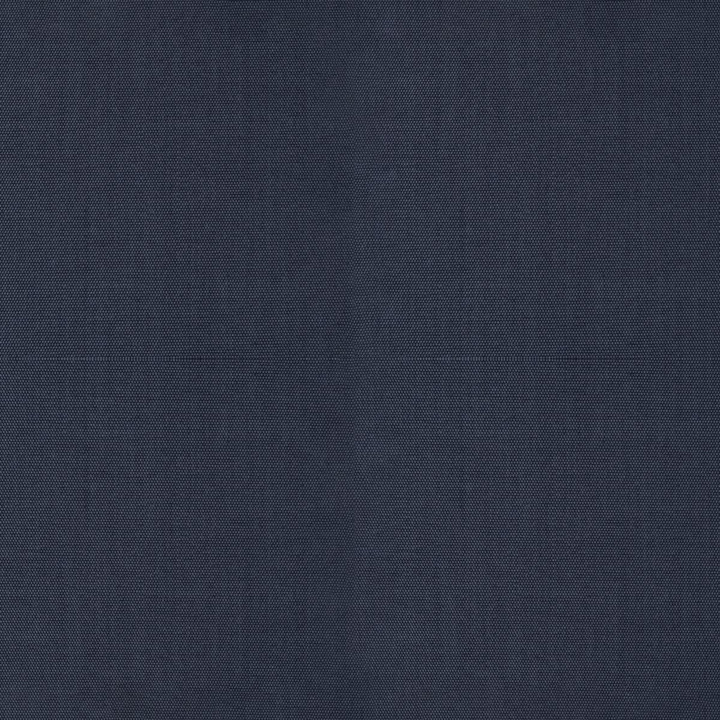 Donghia UPTOWN NAVY Fabric