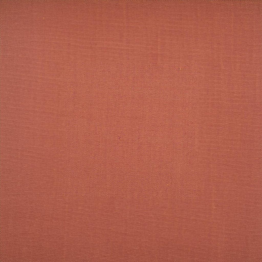 Donghia UPTOWN CORAL Fabric