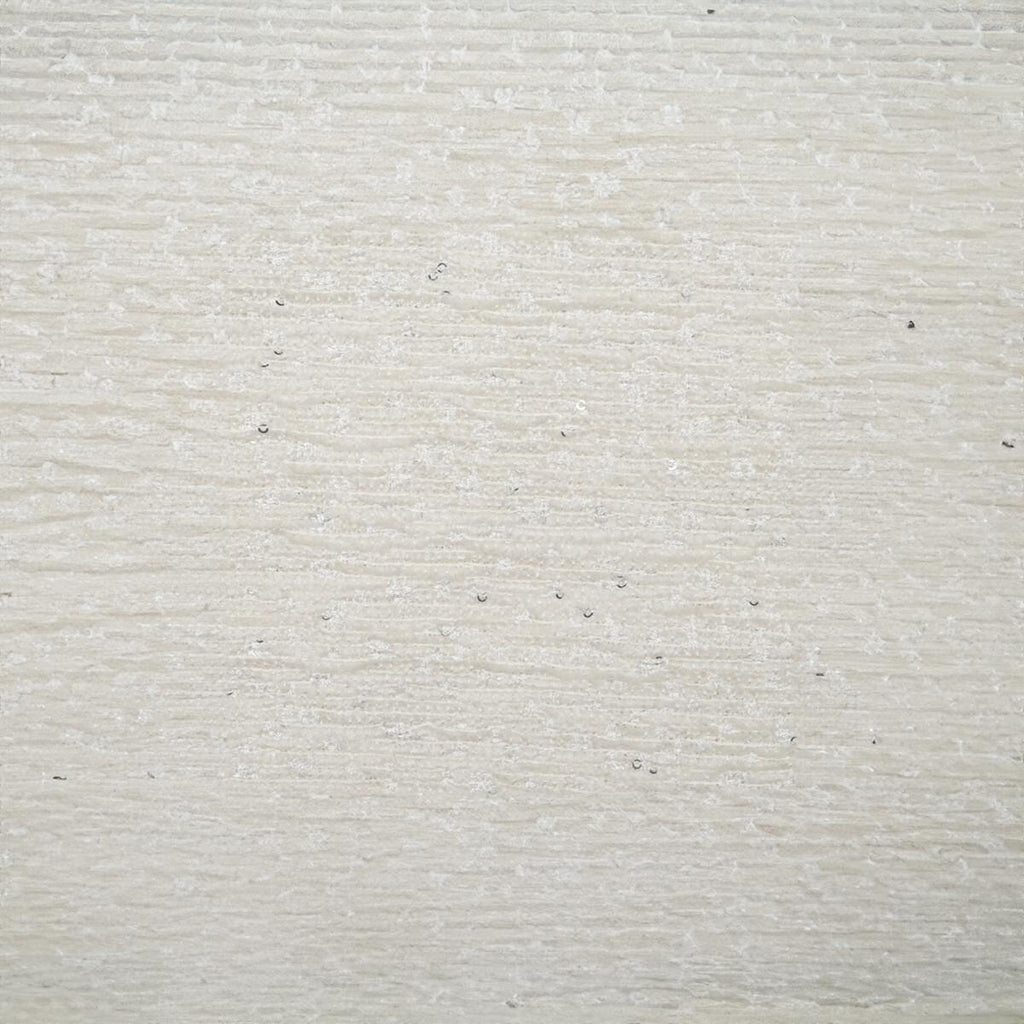 Donghia STARLIGHT WHITE Fabric
