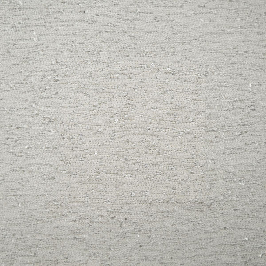 Donghia STARLIGHT SNOW Fabric