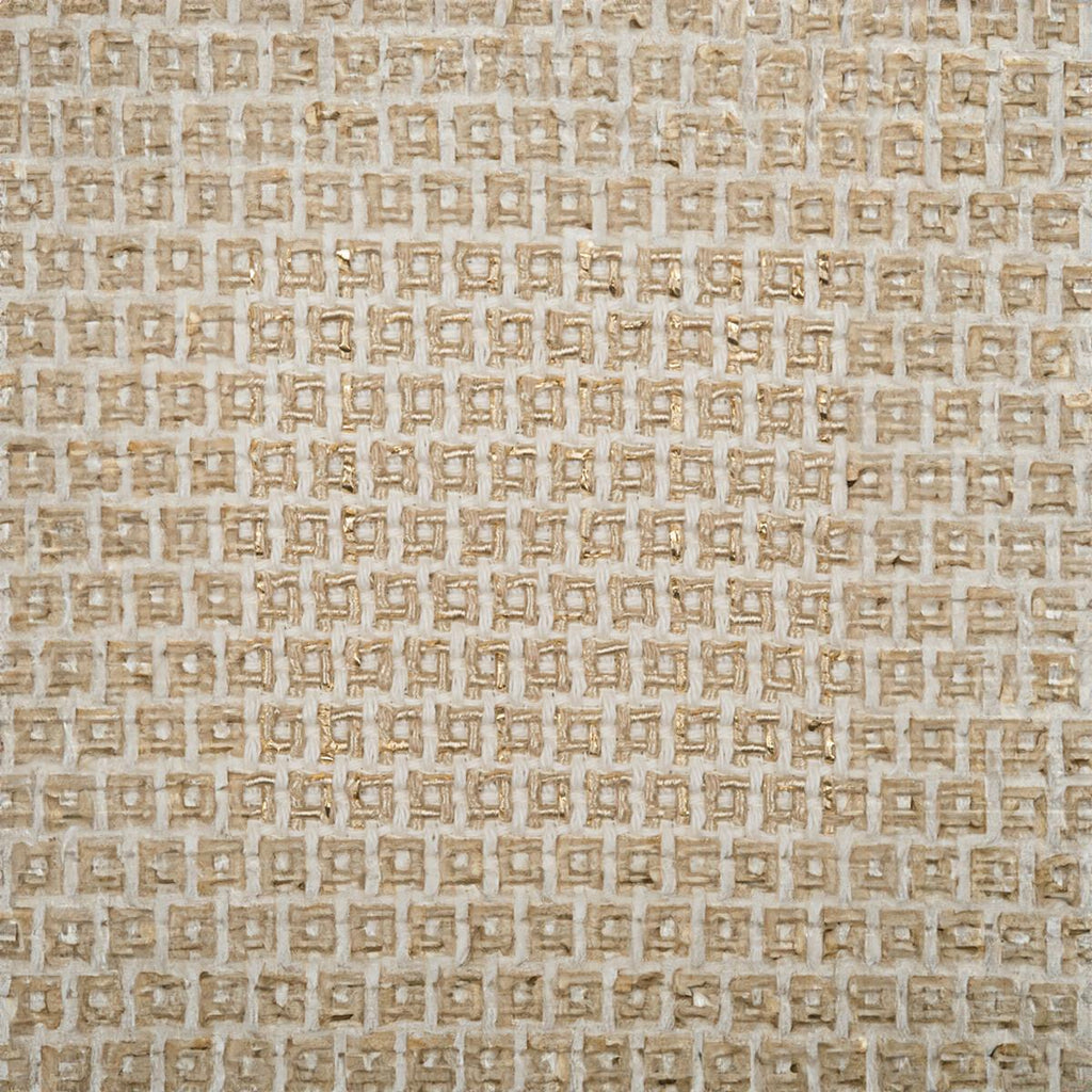 Donghia SUNDANCE GOLD Fabric