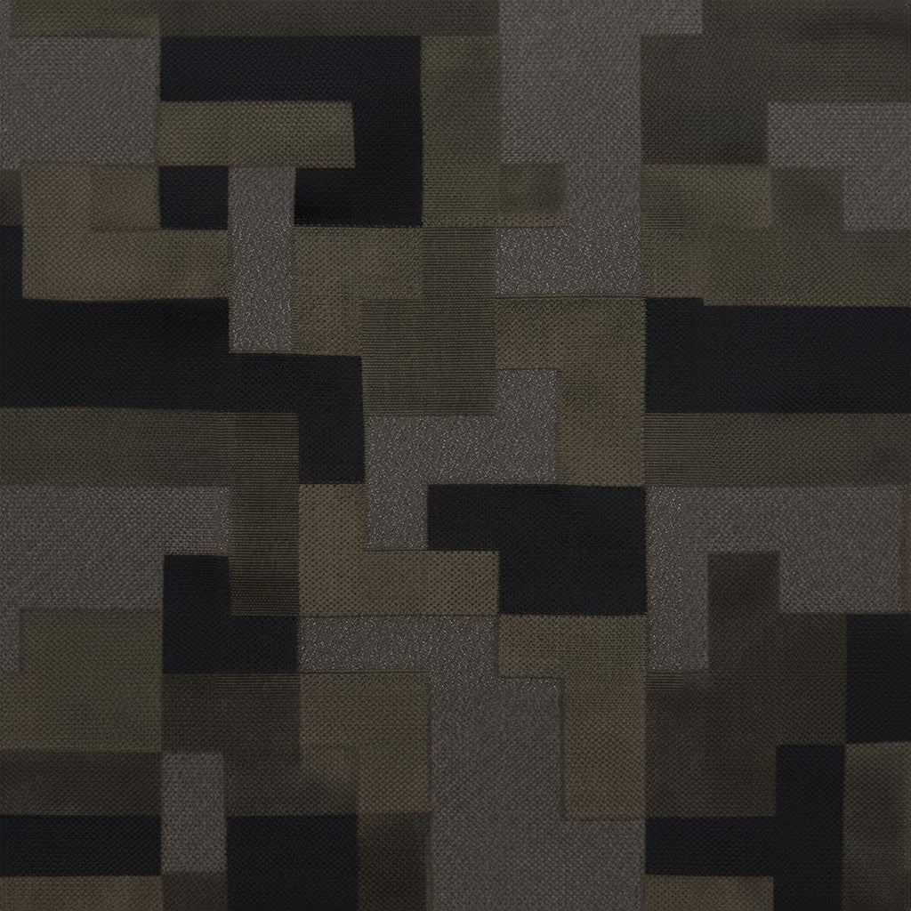 Donghia NYC CHARCOAL Fabric