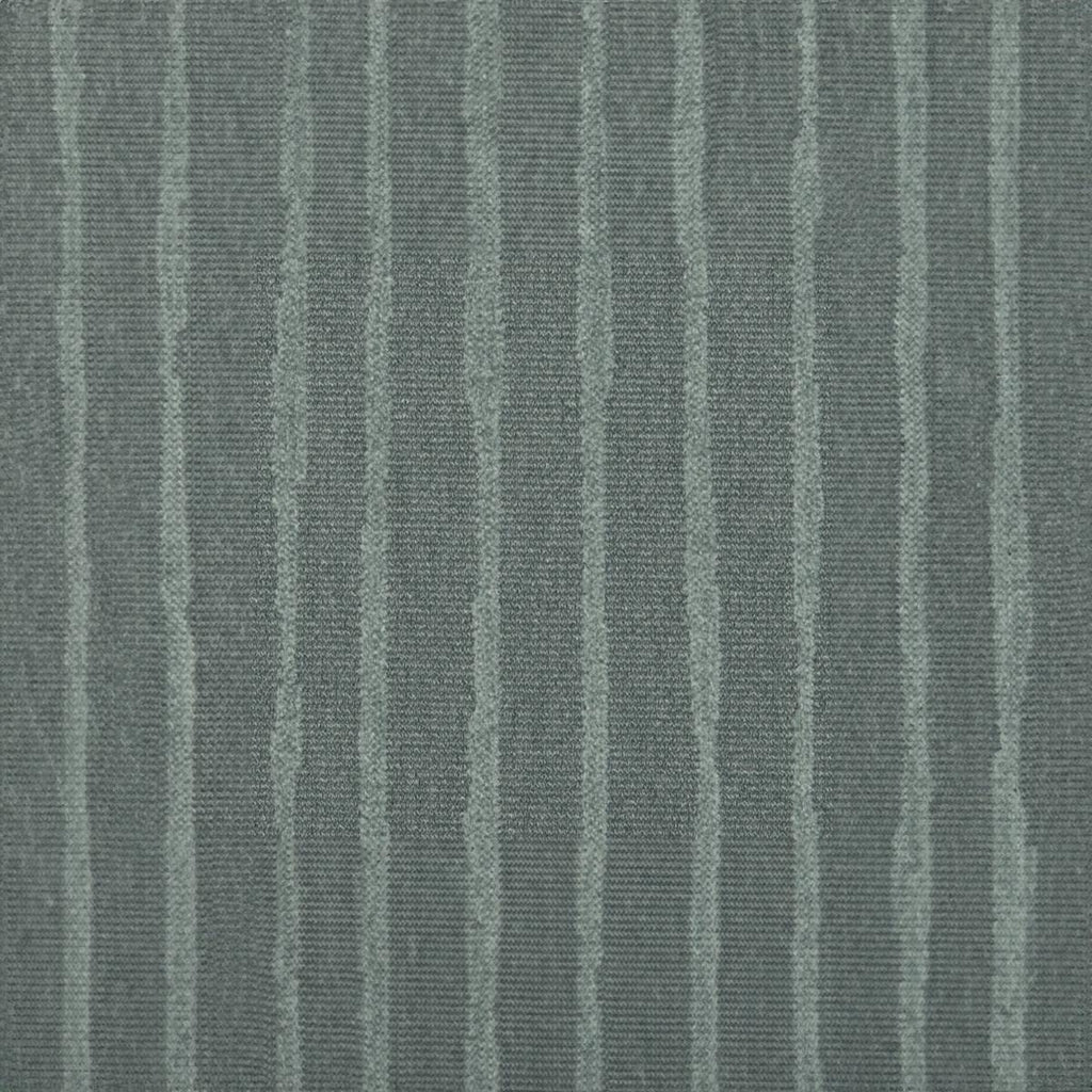 Donghia SKYLINE MINERAL Fabric