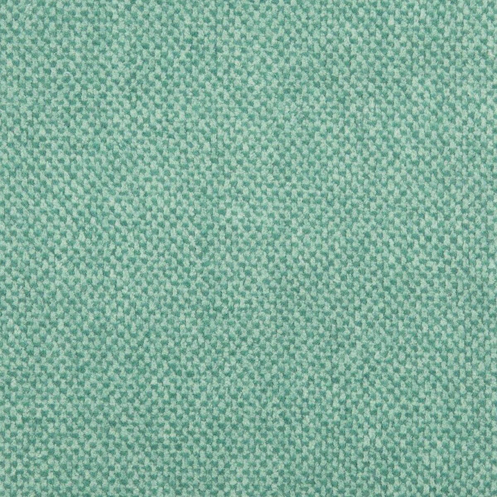 Donghia LOFTY SEAFOAM Fabric