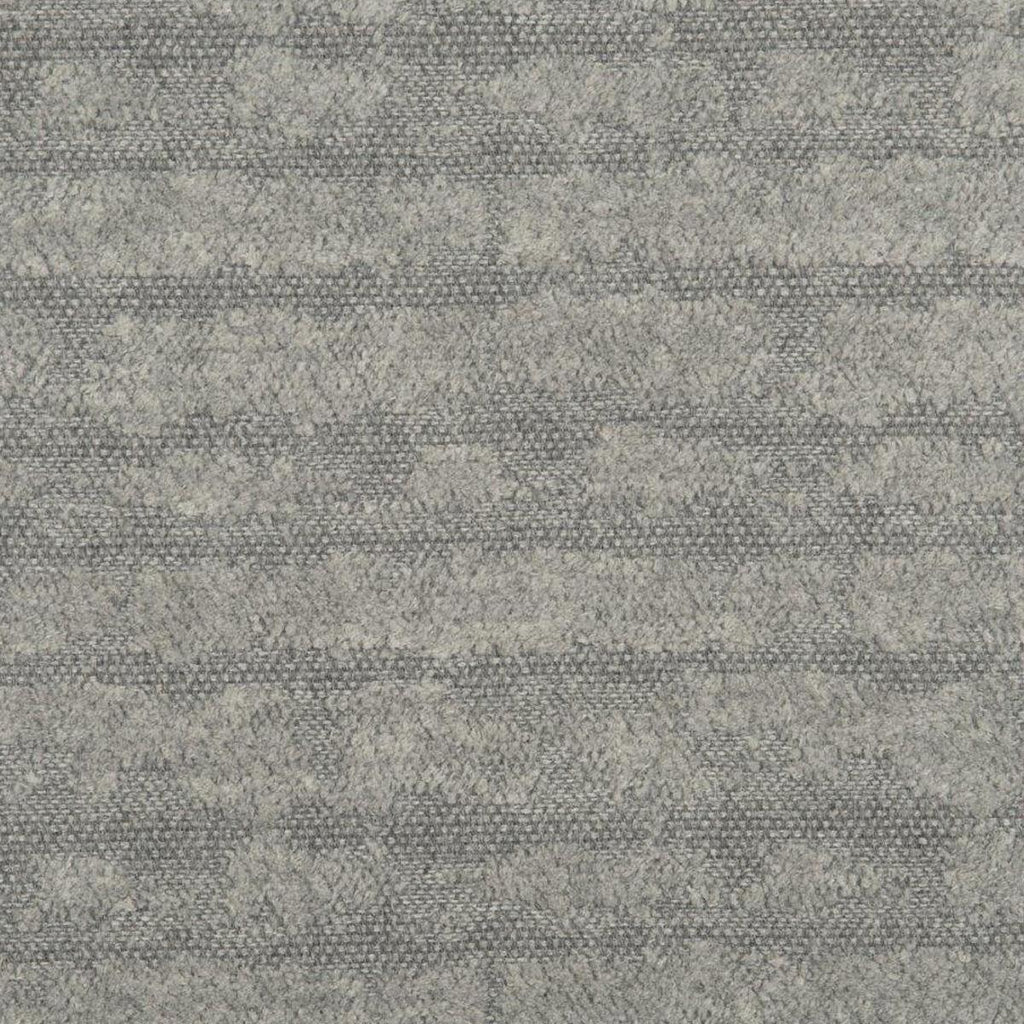 Donghia DAYDREAM GREY Fabric