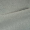 Donghia Prosecco Grey Fabric