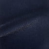 Donghia Prosecco Blue Fabric