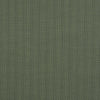 Donghia Ringmaster Green Fabric