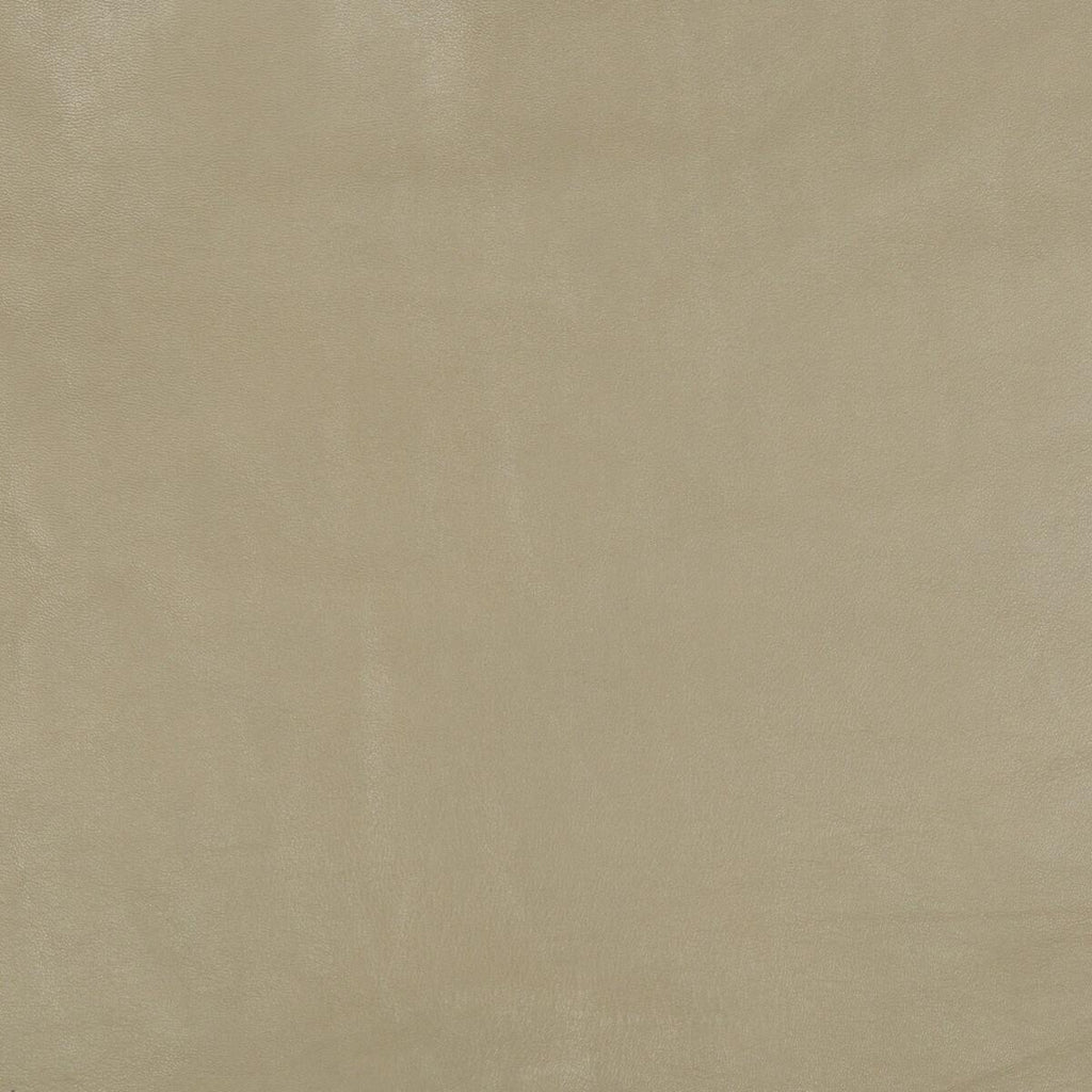 Kravet CLANCY TAUPE Fabric