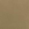 Donghia Lucky Leather Sand Fabric