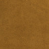 Donghia Touchy Feely Camel Fabric