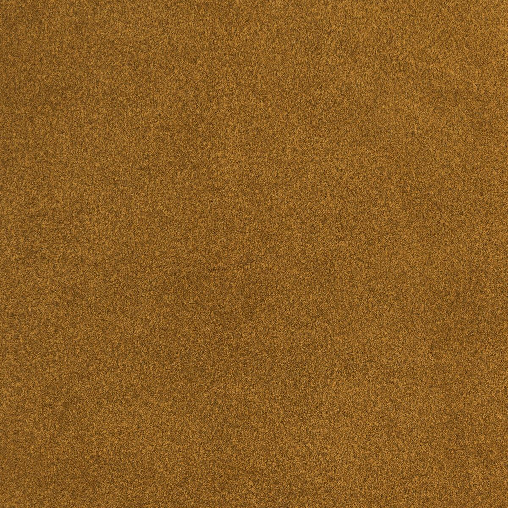 Donghia TOUCHY FEELY CAMEL Fabric