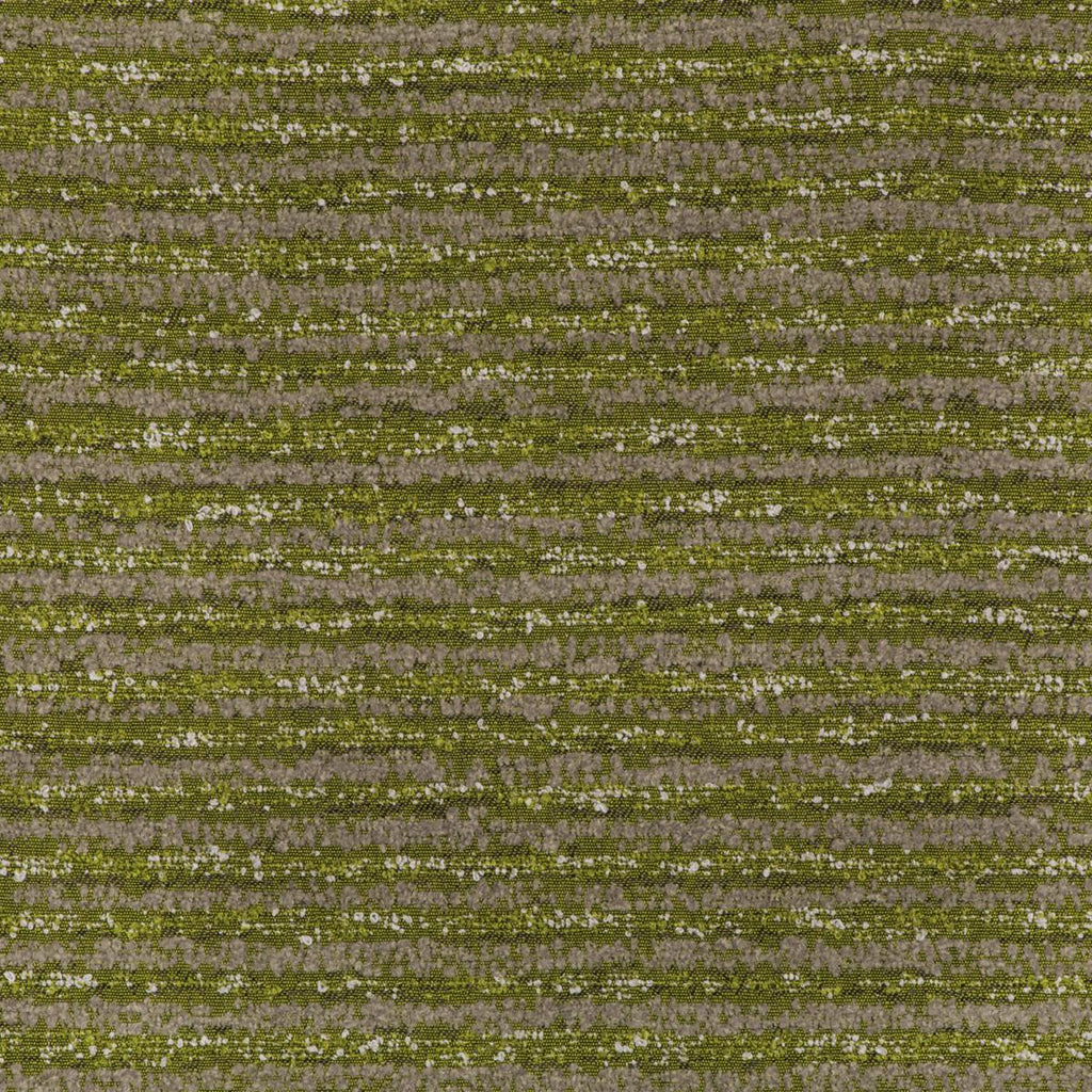 Donghia BLUR THE LINES FROND Fabric