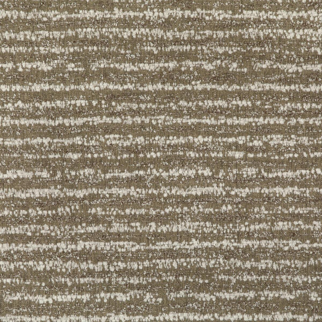 Donghia BLUR THE LINES STONE Fabric