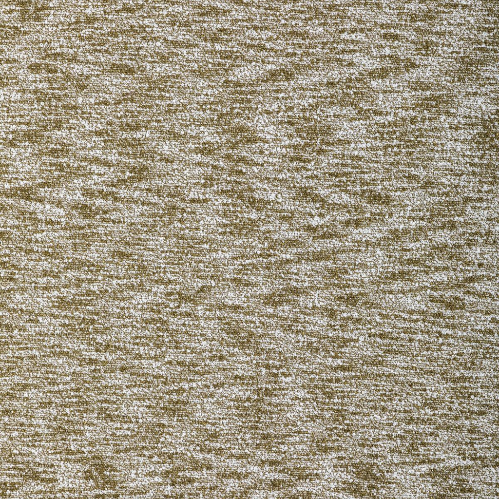 Donghia WEATHER OR NOT GOLD Fabric