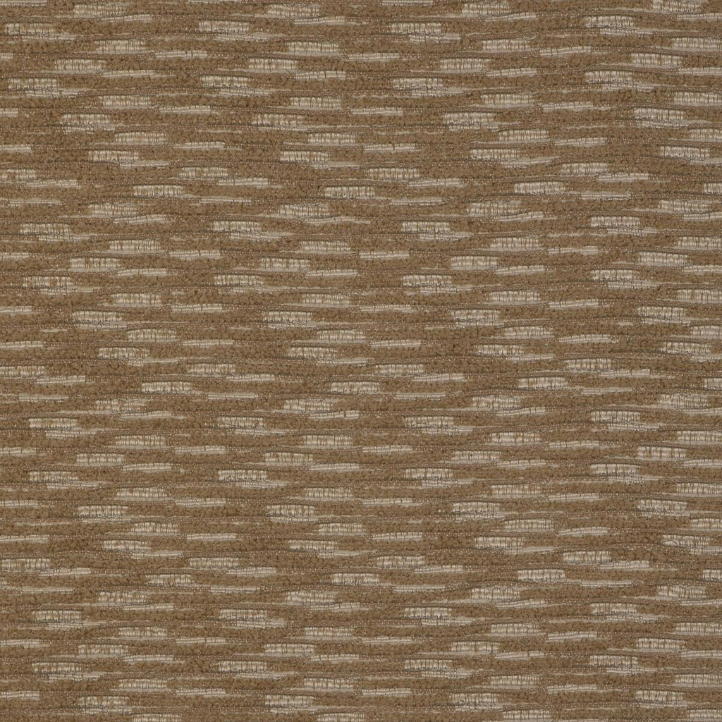 Donghia HIGH AND MIGHTY CAMEL Fabric