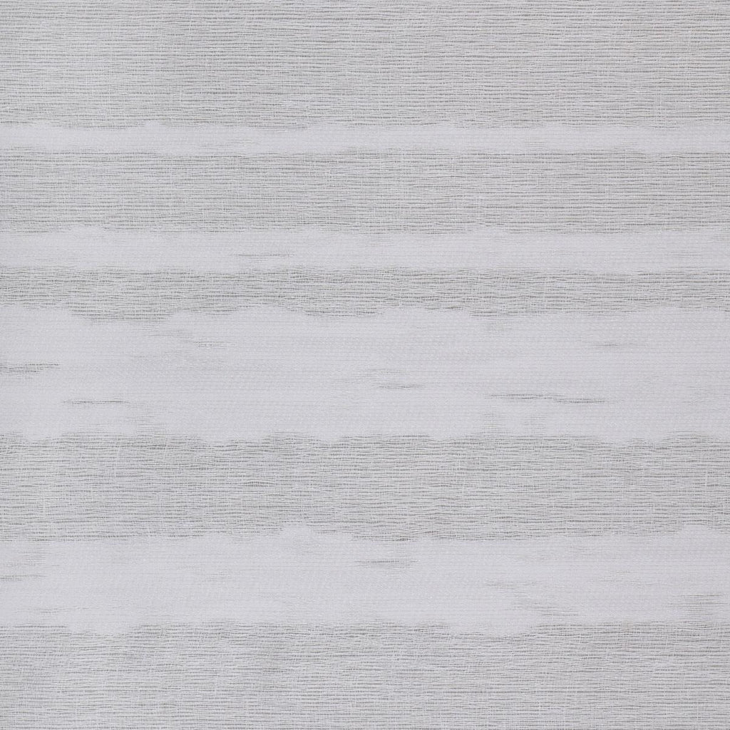 Donghia SNEAK PEEK WHITE Fabric