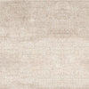 Donghia Ginger Swing Silver Fabric