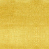 Donghia Ginger Disco Gold Fabric