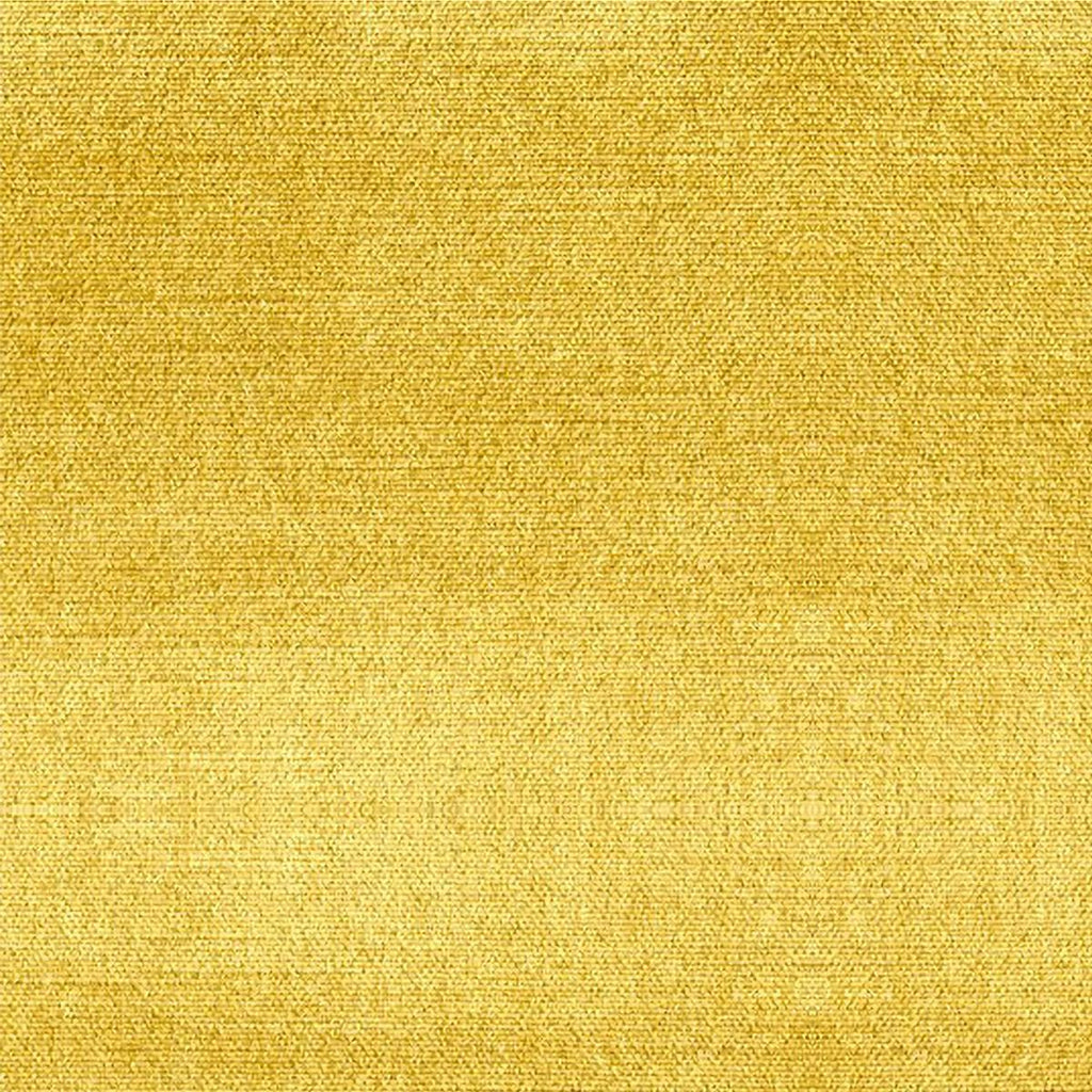 Donghia GINGER DISCO GOLD Fabric