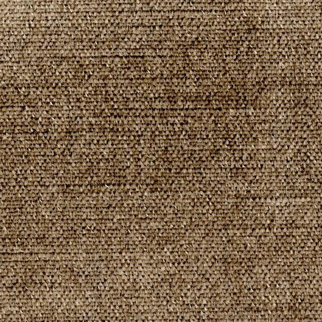 Donghia GINGER ELECTRIC SLIDE GRAY Fabric