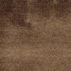 Donghia Ginger Breakdance Brown Fabric