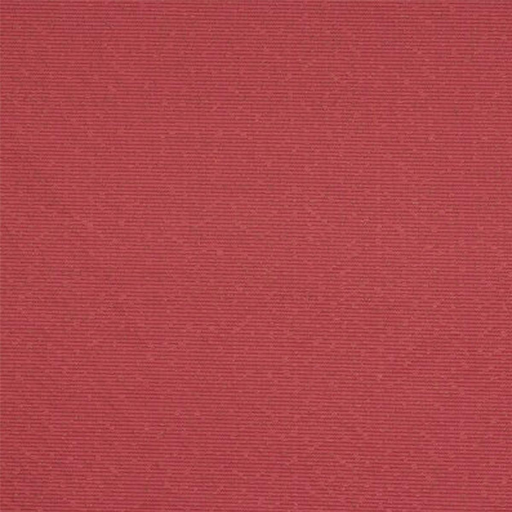 Donghia STARDUST CRANBERRY Fabric