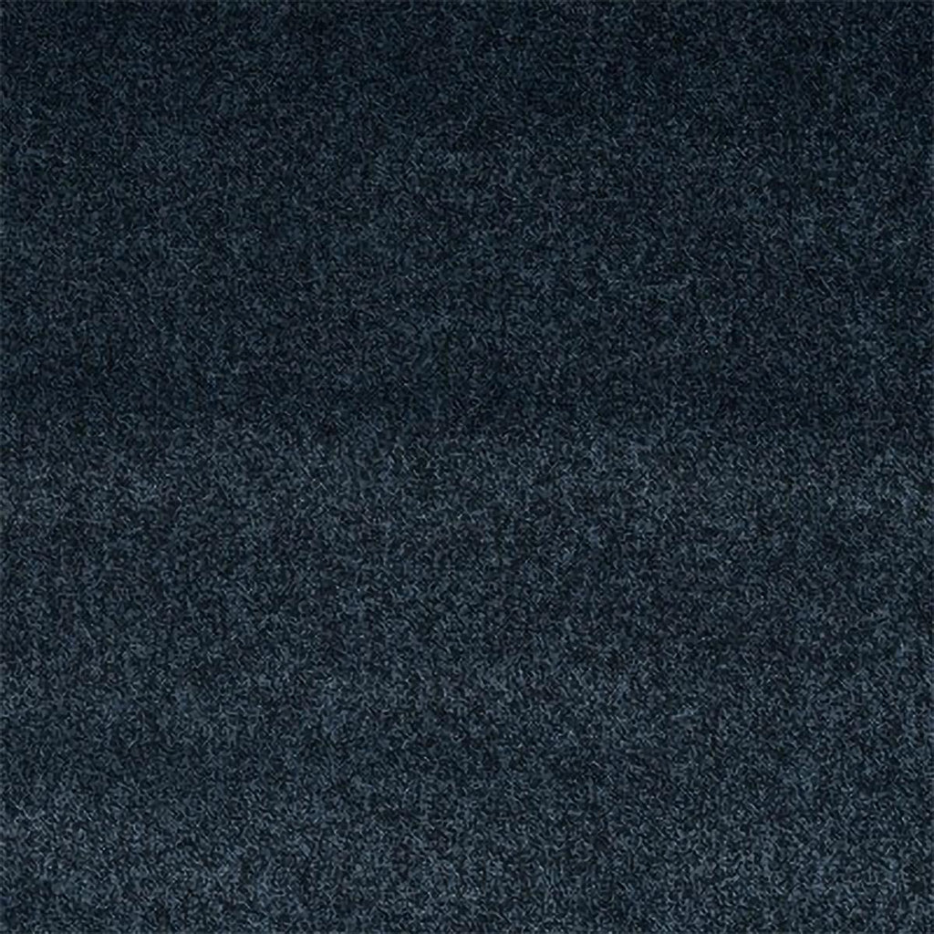 Donghia SPECKLE MIDNIGHT Fabric