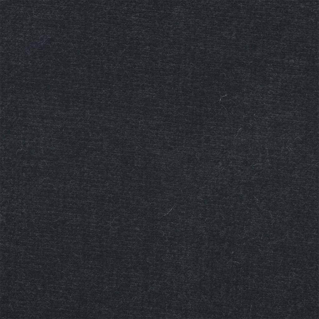 Donghia COVET CHARCOAL Fabric