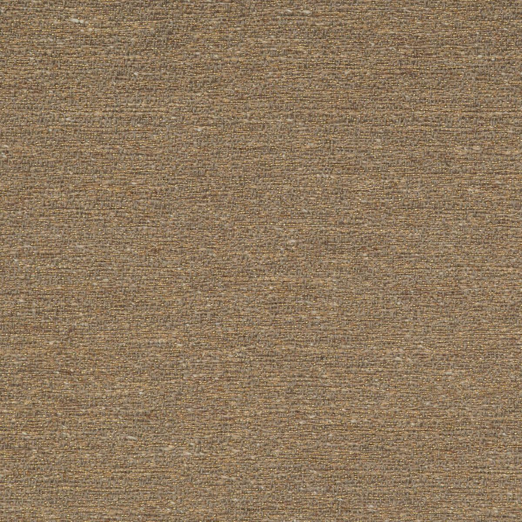 Donghia SWEET THING BRASSY BEIGE Fabric