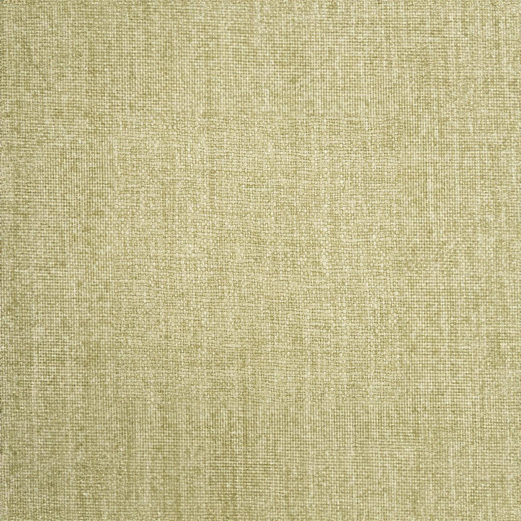 Donghia ROXIE SPRING GREEN Fabric