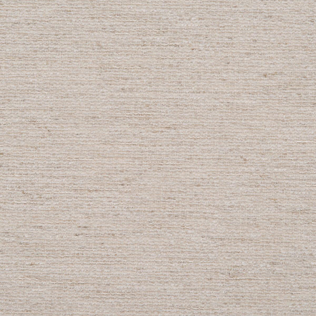 Donghia IGNEOUS WHITE Fabric
