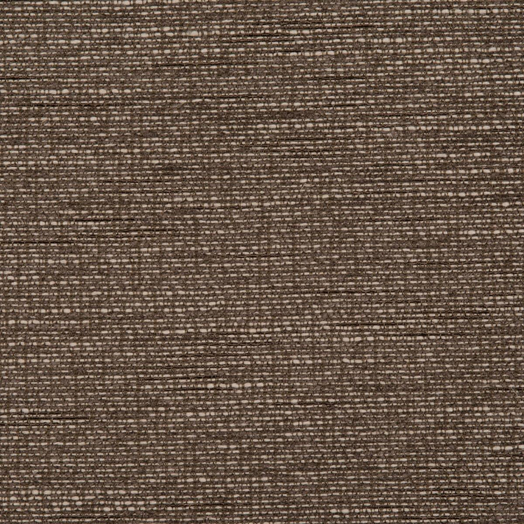 Donghia IGNEOUS BROWN Fabric