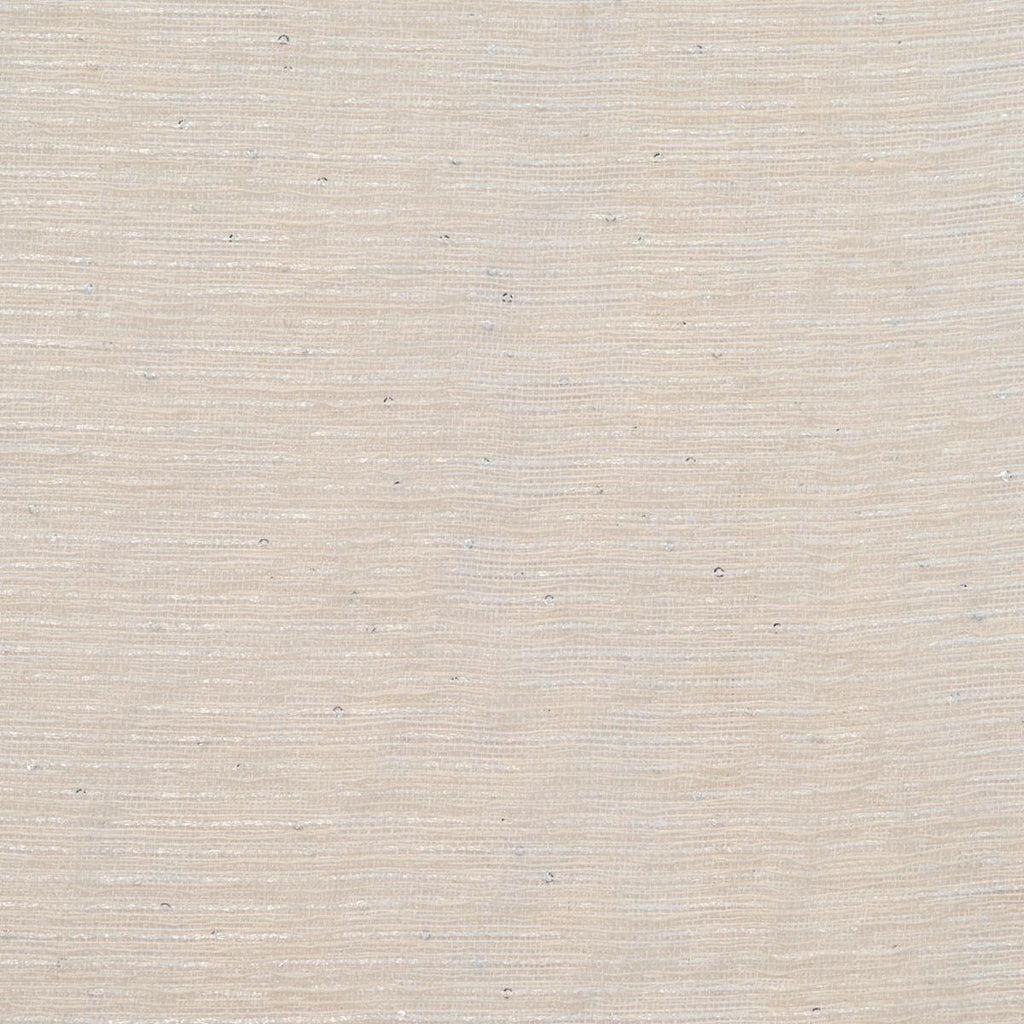 Donghia QUARTZ WHITE Fabric