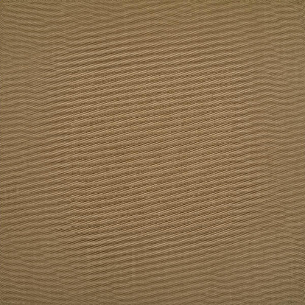 Donghia UPTOWN CAMEL Fabric