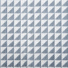Donghia Reflection Slate Fabric