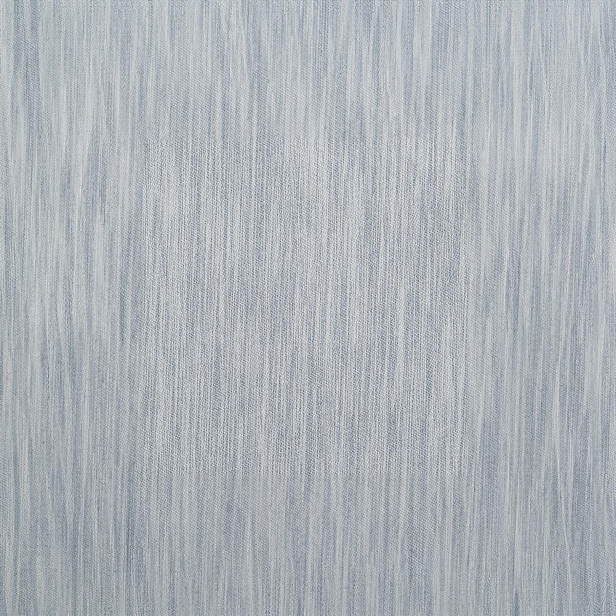 Donghia Riverside Mist Fabric DecoratorsBest