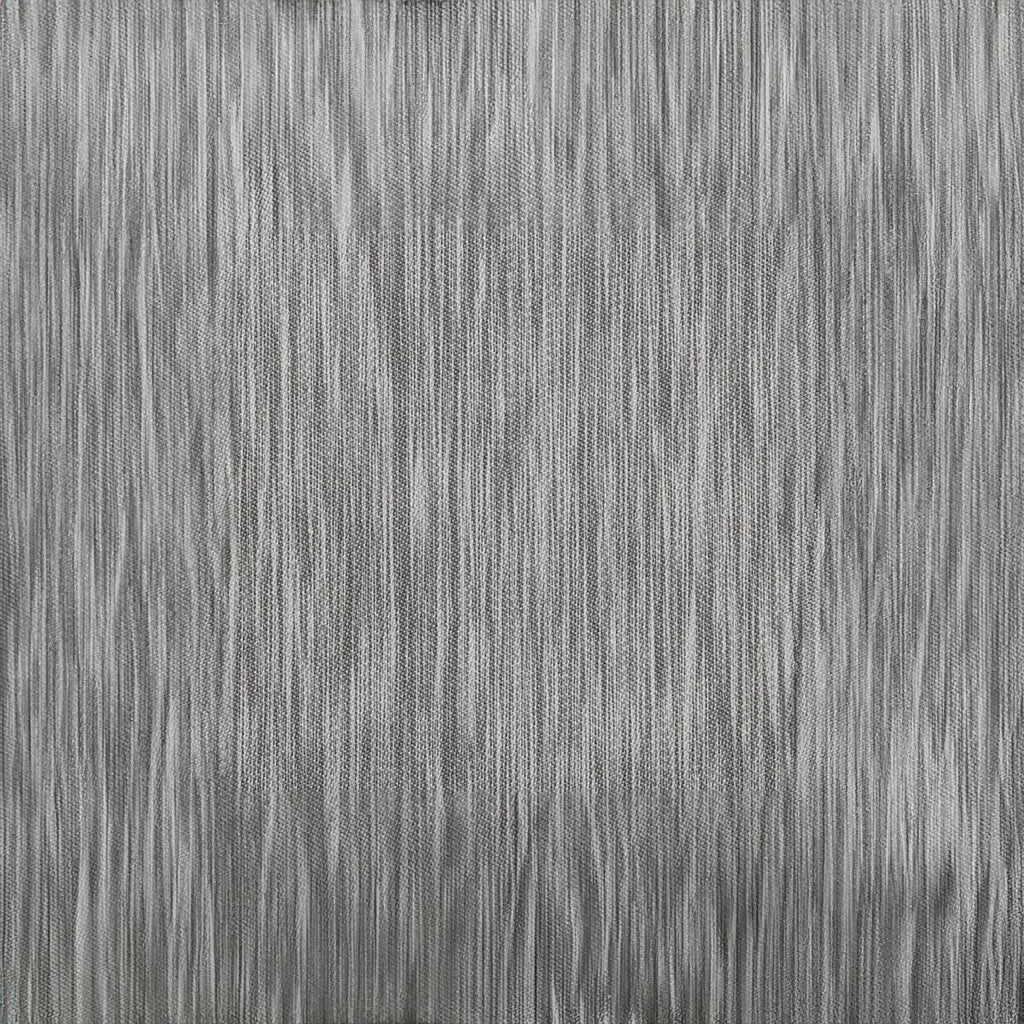 Donghia RIVERSIDE CHARCOAL Fabric