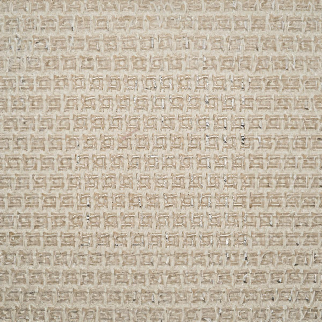 Donghia SUNDANCE CREAM Fabric