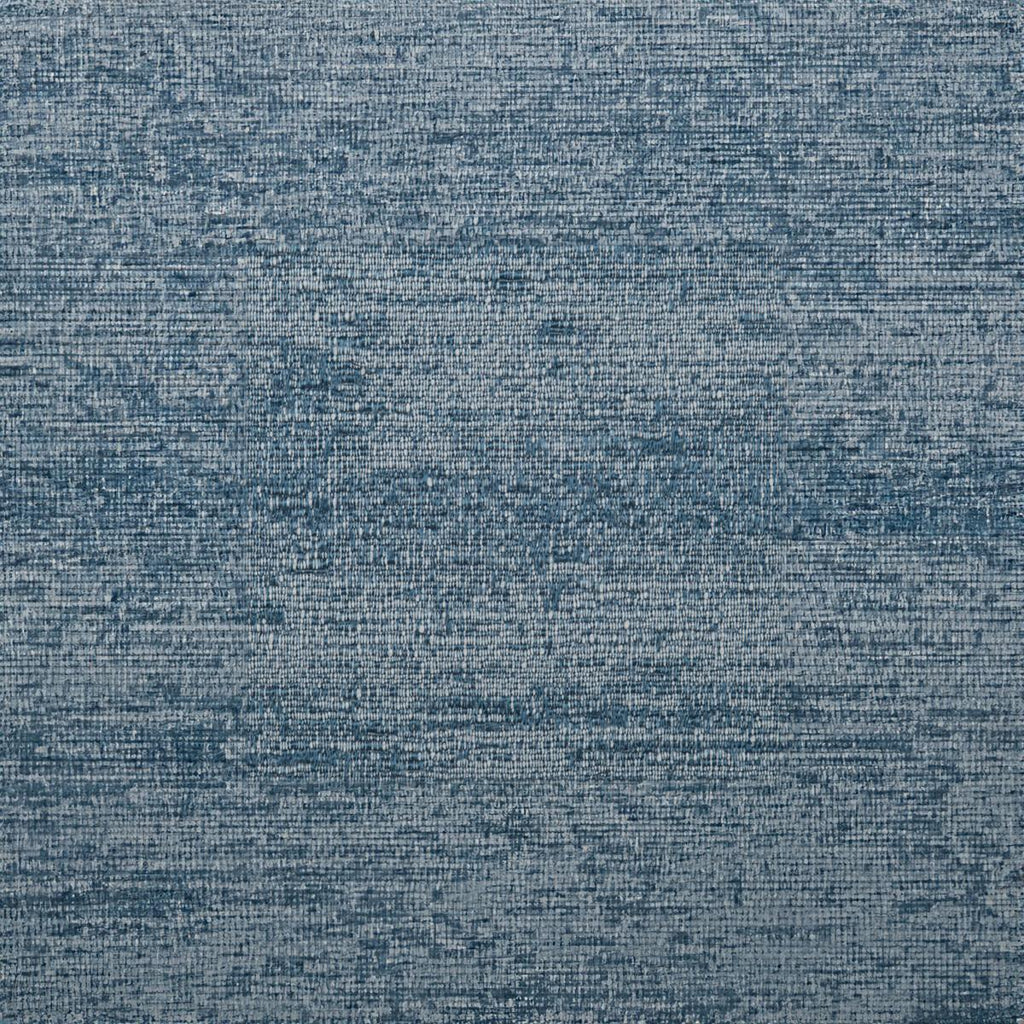 Donghia CONCIERGE BLUE Fabric
