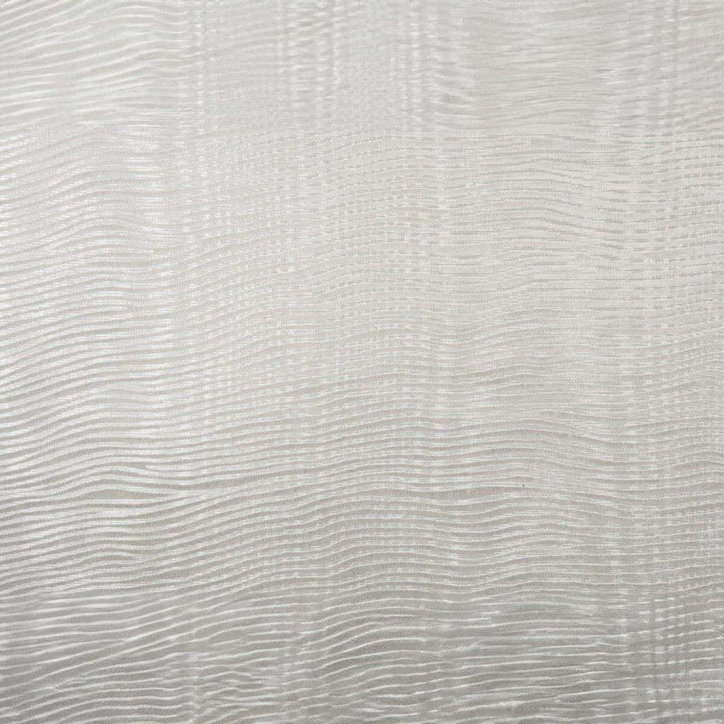 Donghia ECHO SILVER Fabric