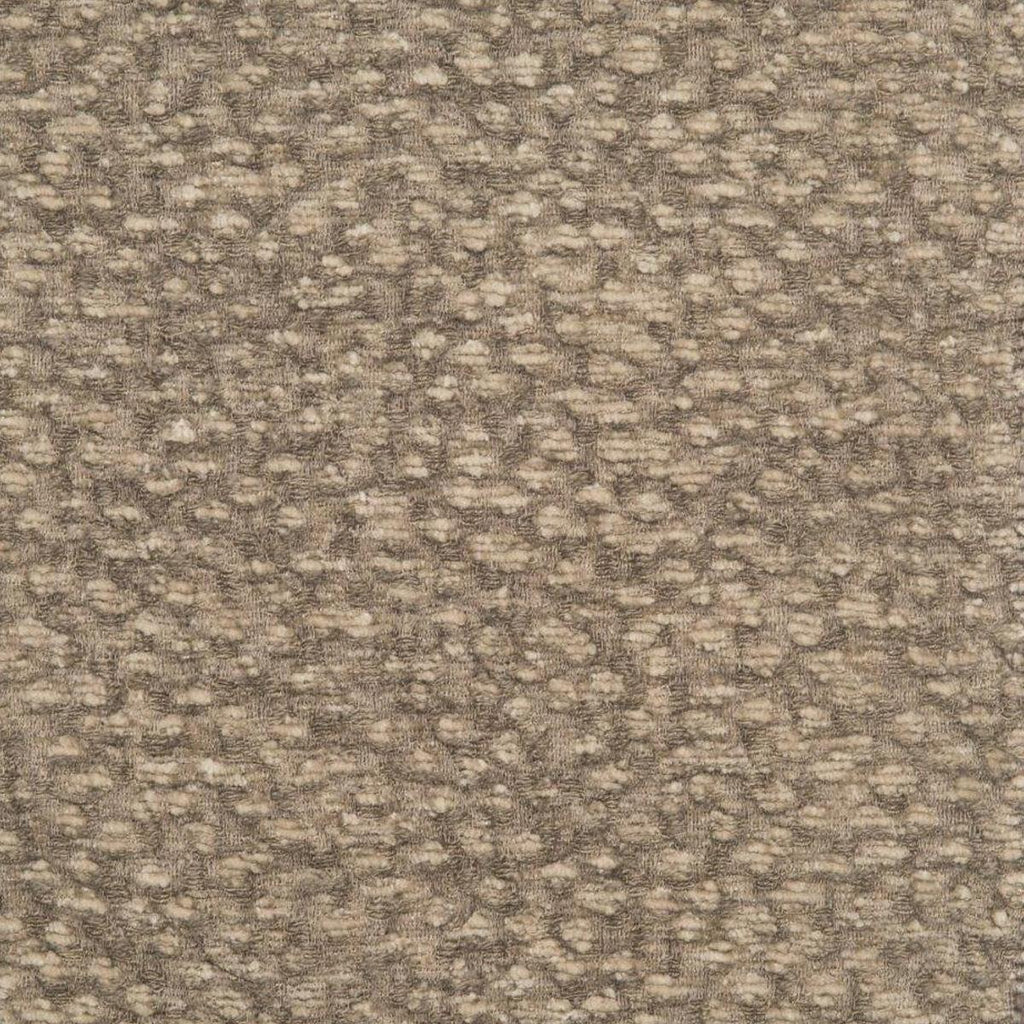 Donghia PINCH TAUPE Fabric