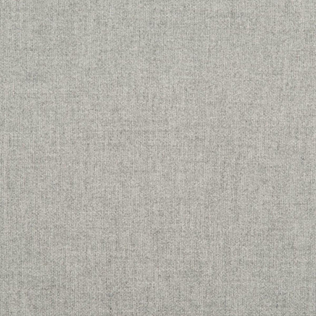 Donghia WOOLISH GREY Fabric