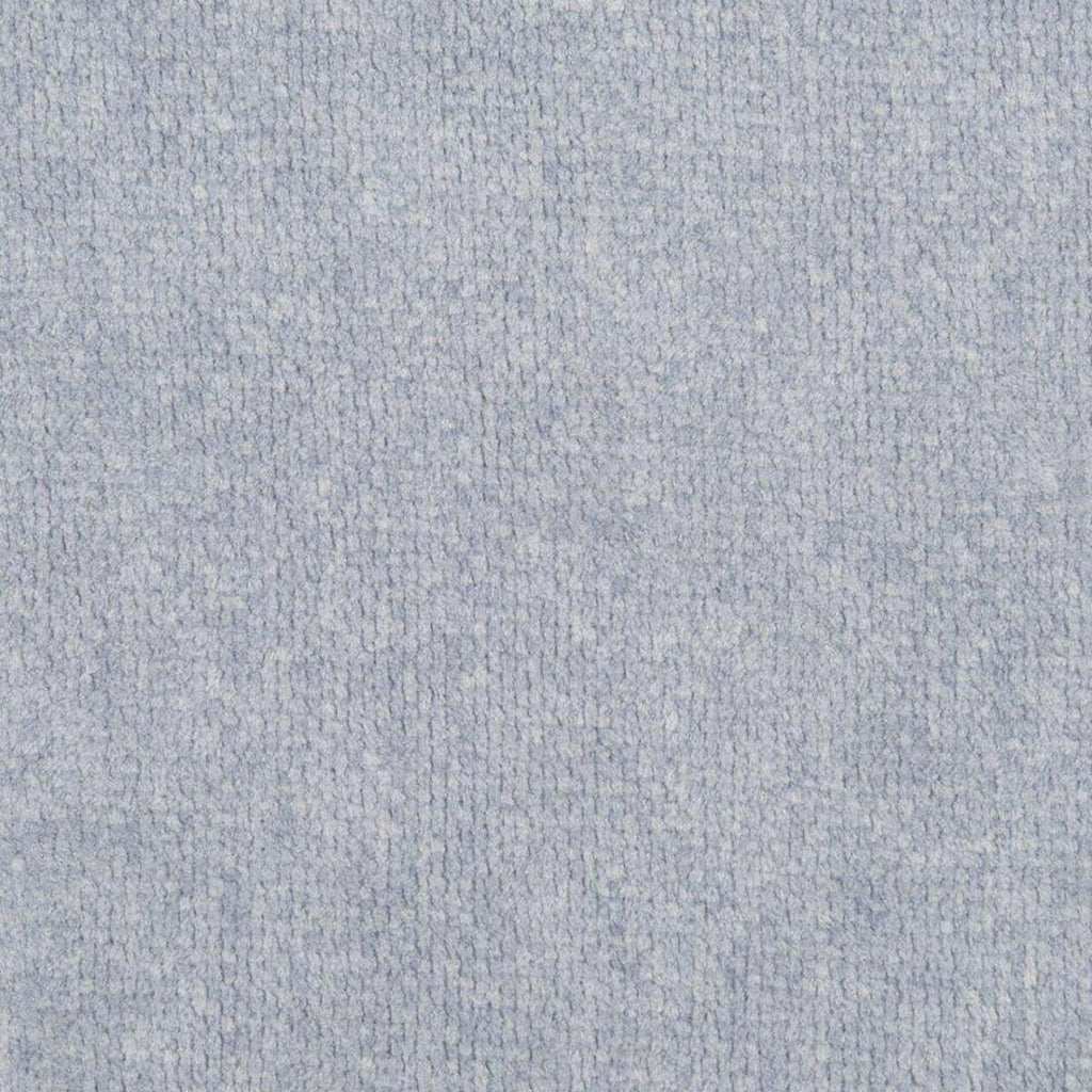 Donghia LOFTY BLUE Fabric