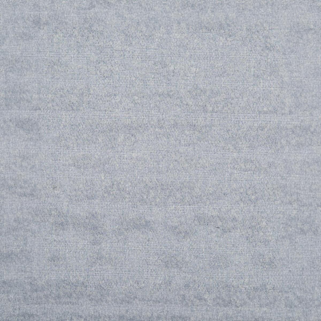 Donghia DAYDREAM BLUE Fabric