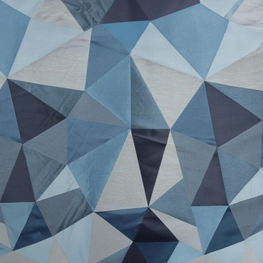 Donghia JESTER BLUE Fabric