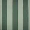 Donghia Big Top Green Fabric
