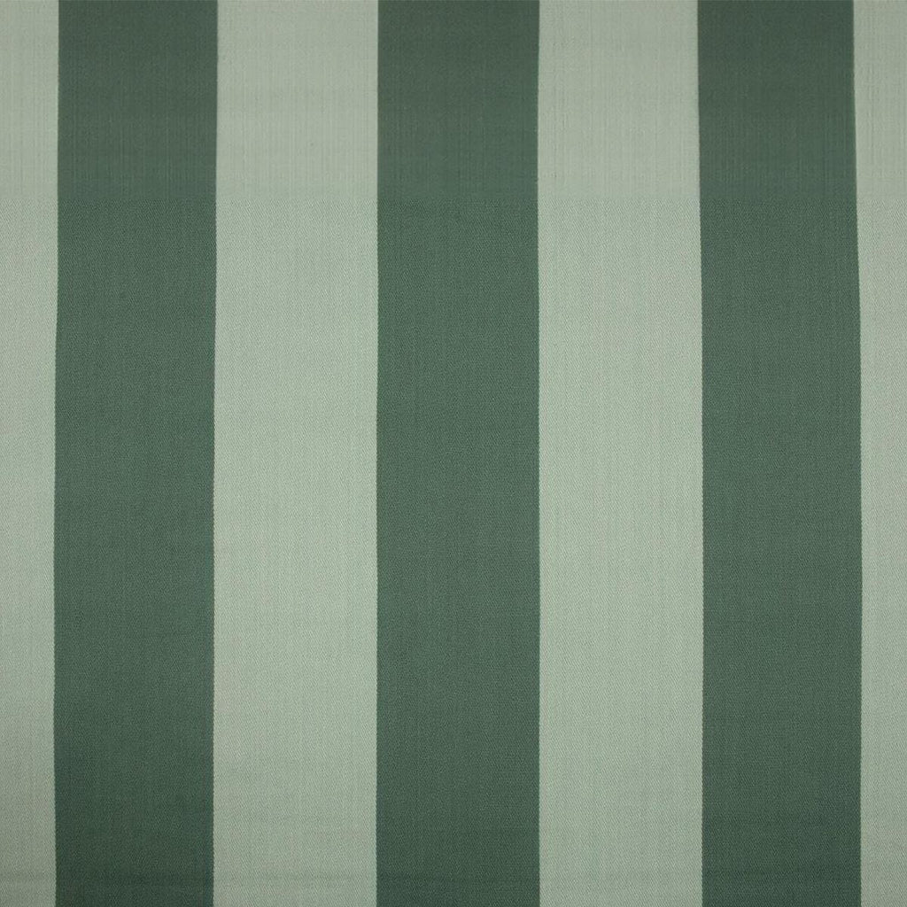 Donghia BIG TOP GREEN Fabric