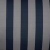 Donghia Big Top Blue Fabric