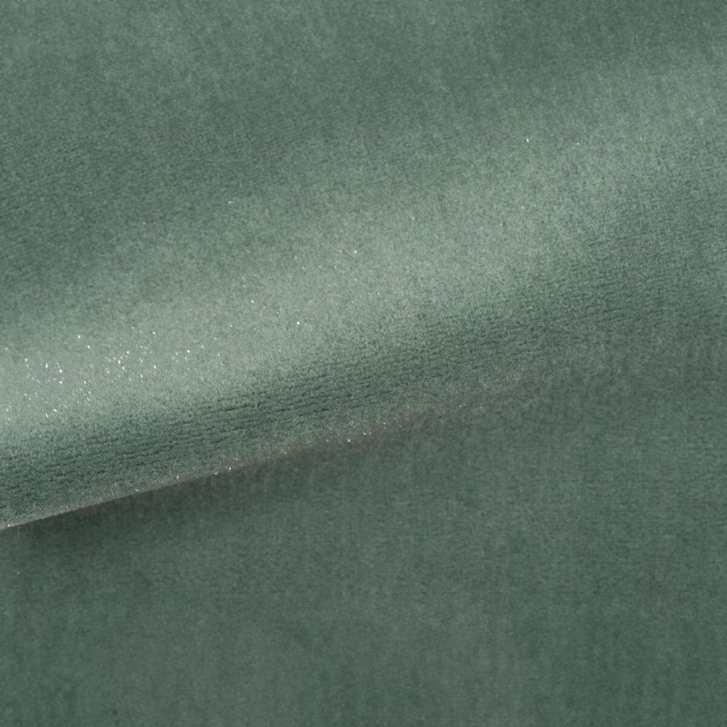 Donghia PROSECCO GREEN Fabric
